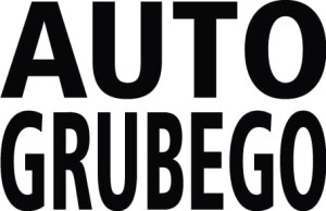 #Naklejka na auto 79