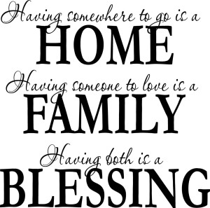 #Napis na ścianę 155