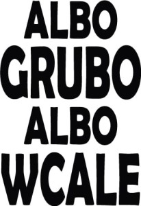 #Naklejka na auto 33