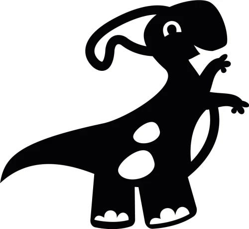 Z_5.jpg