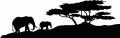 Z_9.gif