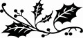 Orn_86.jpg