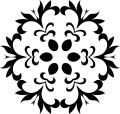 Orn_104.jpg
