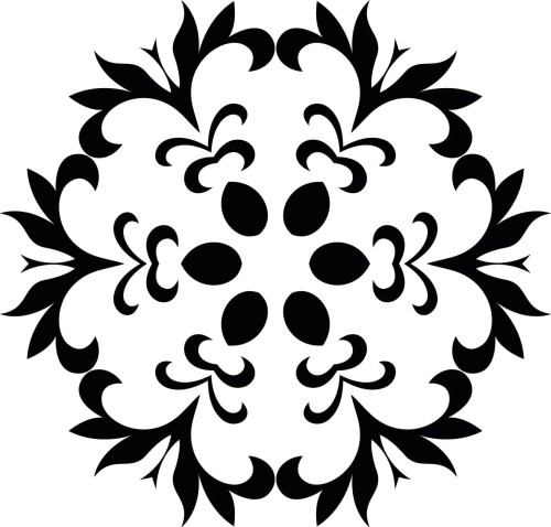 Orn_104.jpg