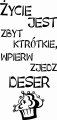 Txt_11.jpg