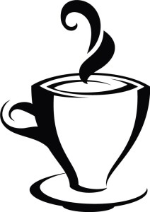 #Naklejka ścienna do kuchni 64