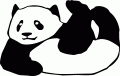 Z_65.gif