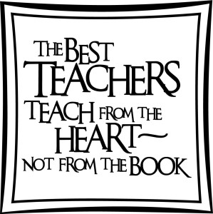 #Naklejka na ścianę z napisem 166