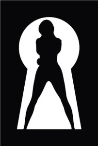 #Naklejka na auto 18