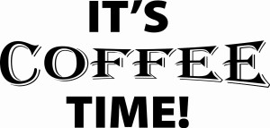 #Napis na scianę do kuchni 118