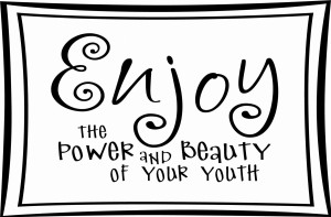 #Napis na ścianę 179