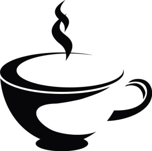 #Naklejka ścienna do kuchni 61