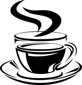 #Naklejka na ścianę do kuchni 18