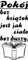 Txt_97.jpg