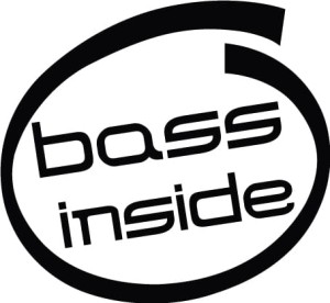 #Naklejka na auto 40