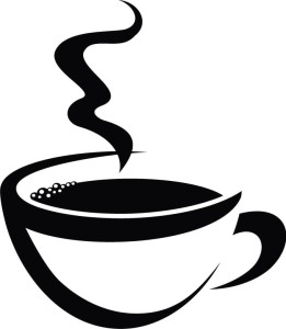 #Naklejka ścienna do kuchni 66