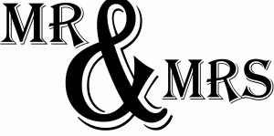 #Napis na ścianę do sypialni 64