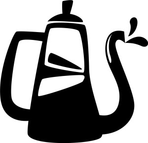 #Naklejka na ścianę do kuchni 163